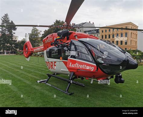bets.drf.com|deutsche luftrettung ev betrug.